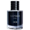 Sauvage Extrait-دیور ساواج اکستریت