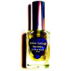 Blue Nehru Extrait de Parfum-رابی ونگوگ بلو نهرو اکستریت د پرفیوم