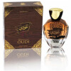 OUDI-دهاما پرفیومز عودی