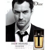 Dior Homme Intense-دیور هوم اینتنس