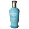 Dioressence Eau Parfumee-دیور دیورسنس او پارفومی