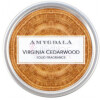 Virginia Cedarwood-امیگدالا ویرجینا سداروود
