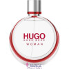 Hugo Woman Eau de Parfum-هوگو بوس هوگو وومن ادو پرفیوم (هوگو زنانه)