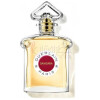 Samsara Eau de Toilette-گرلن سمسارا ادوتویلت