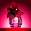 Flowerbomb Ruby Orchid-ویکتور اند رولف فلاوربمب رابی ارکید