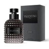 Valentino Uomo Intense-والنتینو یومو اینتنس
