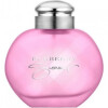 Burberry Summer for Women 2013-باربری سامر زنانه 2013