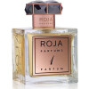 Parfum De La Nuit No 1-روژا داو پارفیوم د لا نویت شماره 1