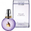 Eclat d'Arpege for Women-لانوین اکلت زنانه (لنوین اکلت دی آرپج)