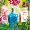 Le Male Summer Fragrance 2009-ژان پل گوتیر (گوتیه)  له میل سامر فرگرنس ۲۰۰۹