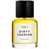 Dirty Jasmine-هرتیک درتی جاسمین
