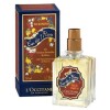 Eau des 7 Fleurs-لوکسیتان ان پروونس او د ۷ فلور