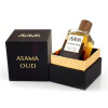 Asama Oud-اساما پرفیومز عود