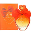 Axis Glam-اکسیس گلام