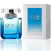 Ocean View for Women-کارل لاگرفیلد اوشن ویو زنانه