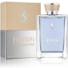 Pure Lavender-فراری پیور لَوِندر