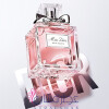 Miss Dior Eau de Toilette 2019-دیور میس دیور ادوتویلت 2019