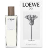 Loewe 001 for women-لووه 001 زنانه