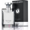 Pour Homme Soir-بولگاری پور هوم سویر