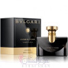 Jasmin Noir EDP-بولگاری جاسمین نویر ادو پرفیوم