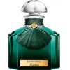 Santal Royal-گرلن سانتال رویال