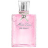 Miss Dior Rose Essence-دیور میس دیور رز اسنس