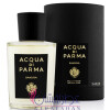 Sakura Eau de Parfum-آکوا دی پارما ساکورا ادو پرفیوم