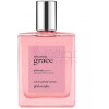 Amazing Grace Eau de Parfum Intense-فیلاسفی امیزینگ گریس ادوپرفیوم اینتنس