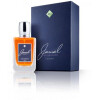 Scent 642-جمال پرفومرز لندن سنت 642