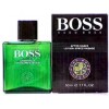 Boss Sport-هوگو بوس اسپرت