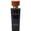 Leather Rose-سالواتوره فراگامو لیدر رز