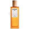 Solo Loewe Ella Eau de Toilette-لووه سولو لووه الا ادوتویلت