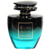 Exotic Gold-لویی کاردین اگزاتیک گلد