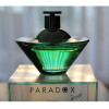 Paradox Green Jacomo for women-جاکومو پارادوکس گرین زنانه