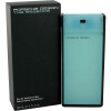 Porsche Design The Essence-پورشه دیزاین اسنس