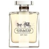 Coach Leatherware-کوچ لدرور