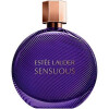Sensuous Noir-استی لودر سنسیوس نویر