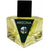 Arizona-المپیک ارکیدز ارتیسان پرفیومز اریزونا