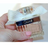 Chloe EDT 2015-کلوهه  ادو تویلت 2015