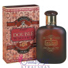 Double Whisky-اوافلور دابل ویس-کی