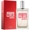 Individual Blue Unlimited-اوان ایندیویژوال بلو انلیمیتد