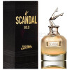 Scandal Gold-ژان پل گوتیه اسکندل گلد