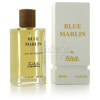 Blue Marlin-اساما پرفیومز بلو مارلین