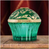 Slytherin™ Parfum-هاوس آف سیلیج اسلایترین پارفوم