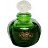 Tendre Poison Parfum-دیور تندر پویزن پارفوم