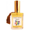Peace-المپیک ارکیدز ارتیسان پرفیومز پیس