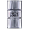 Master of Platinum-نیو برند پارفومز مستر اف پلاتینیوم