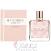 Irrésistible Givenchy Eau de Toilette-جیونچی ایرسیستیبل جیوانچی ادو تویلت