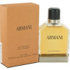 GIORGIO ARMANI Armani Eau d Aromes