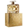 Coach Signature Rose D'Or-کوچ سیگنچر رز دور